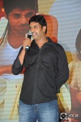 Paathshala Audio Launch